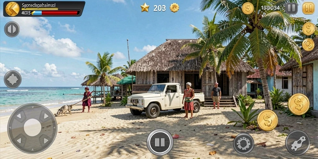738slot - Berbagai pilihan tema permainan slot yang beragam.