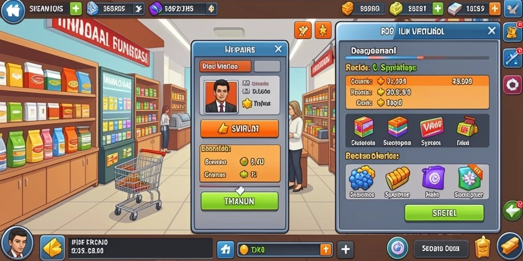 77win - Level permainan yang menantang dan seru.