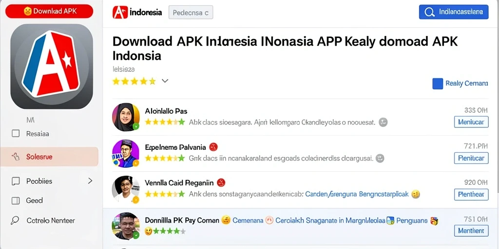buaya138 - Karakter dengan kemampuan unik untuk eksplorasi.