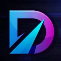 Ikon danatoto