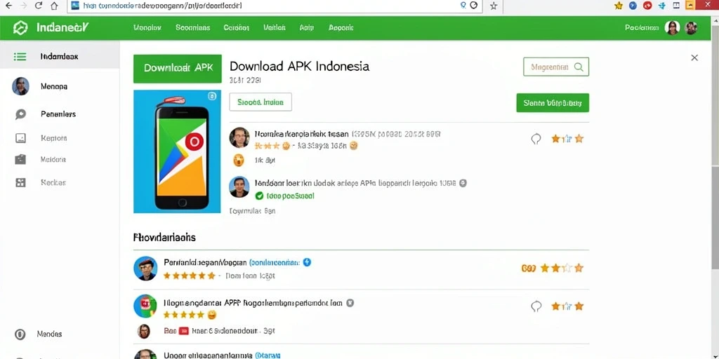 dna777 - Beragam pilihan permainan yang seru dan menantang.