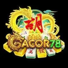 Ikon gacor78