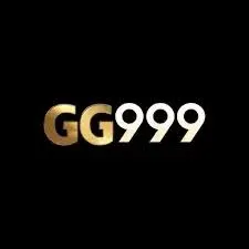 GG999 - Game Seru dan Menantang untuk Para Pecinta Game