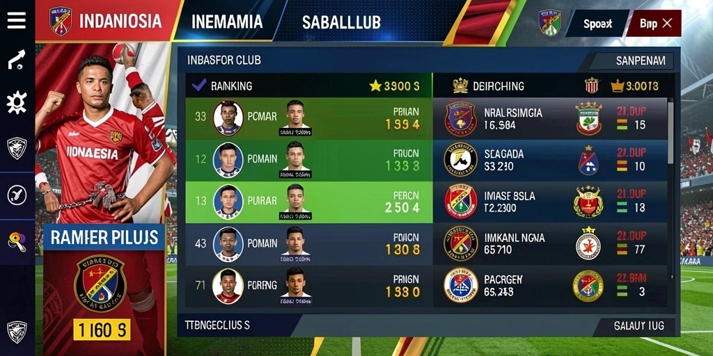 hokiarena - Karakter unik dengan kemampuan berbeda dalam HOKIARENA.