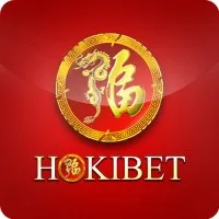 HOKIBET - Game Seru dan Menarik untuk Para Pecinta Judi Online