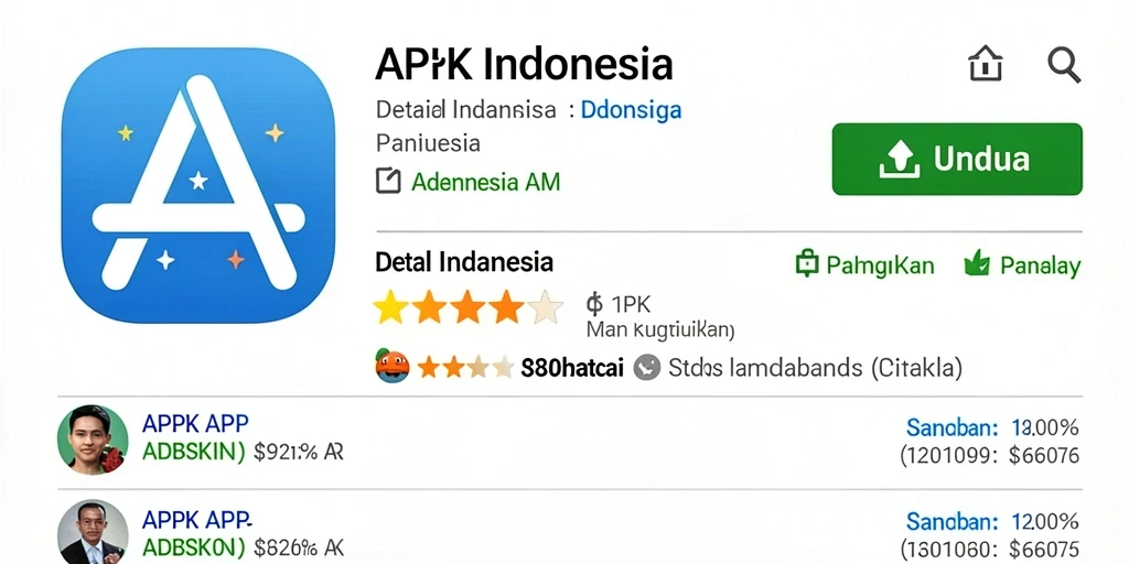 hokiwin - Screenshot menampilkan pemain bersaing di turnamen HOKIWIN.