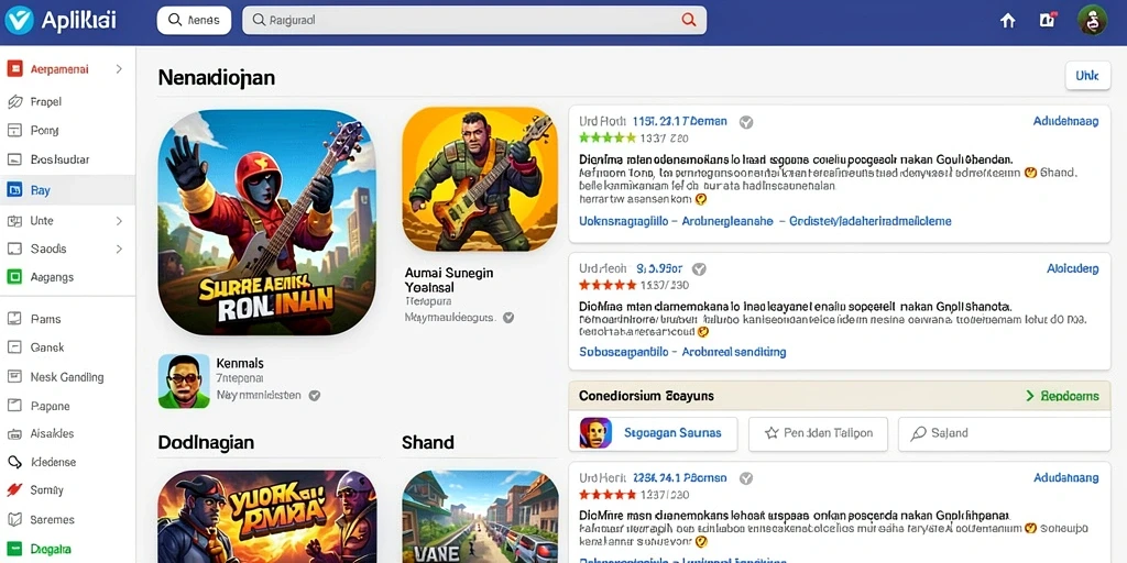 iosbet - Pilihan taruhan olahraga yang sangat bervariasi.