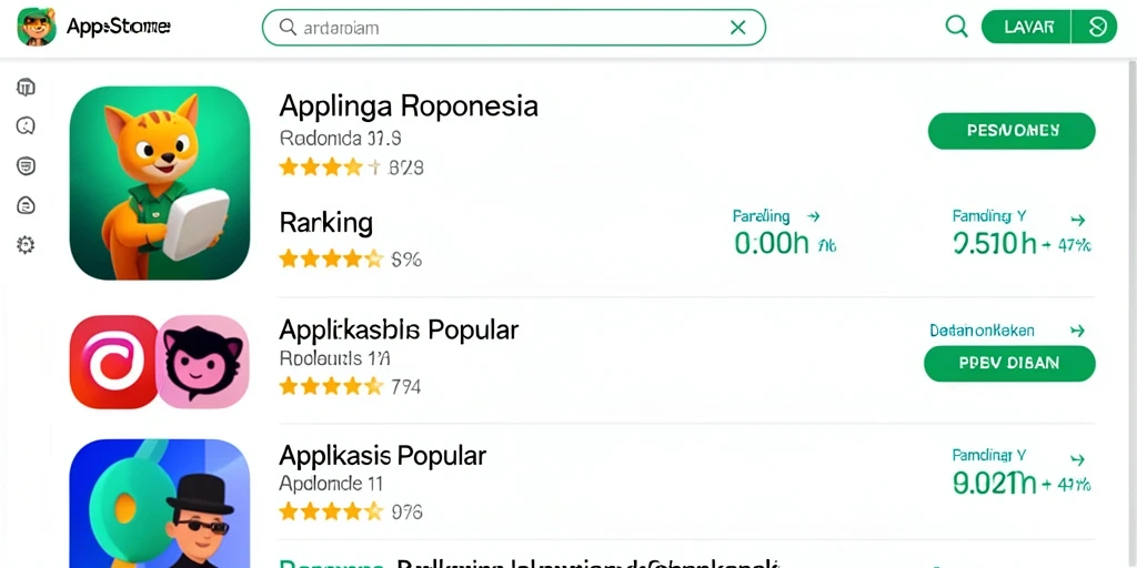 panen77 - Fitur komunitas untuk berbagi tips dan trik.