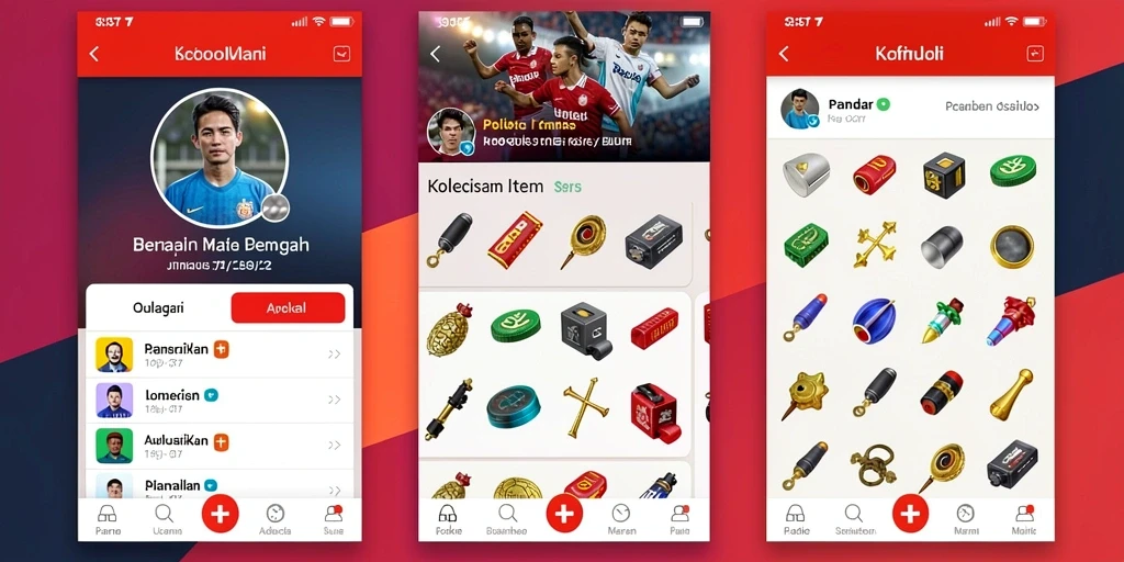 sbobet - Beragam permainan menarik dari taruhan olahraga hingga kasino.