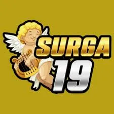 Ikon surga19
